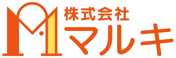 株式会社マルキ